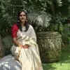 Sinchana