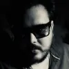 varun shekhar