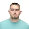 Albin Bytyqi
