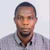 Safwan Yakubu Ruba