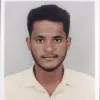 B shahul