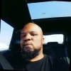 Casber Mmakola