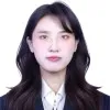 Rebecca FENG