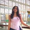 Muskaan