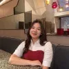 Karen Emanuella Lukianto