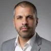 Rafael Martins