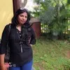 Kavitha Sharma