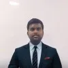 Anuj surol