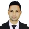 Bhausaheb Thorat
