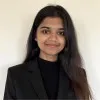Preethi Surendran