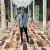 Harsh sethi