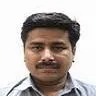 Syed Wasi Haider