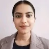 Sabita Digari