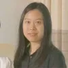 Junlin Gao