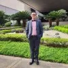 Jeremiah Crisostomo