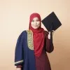 NUR HIDAYAH BINTI MOHAMMAD HASHIM