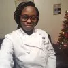 Renee Dobbins