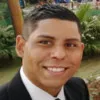 Victor Myke de Oliveira
