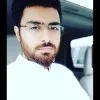 Mohammad Shayan