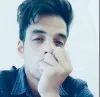raghav marwaha