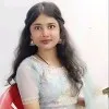 Amrita Mishra