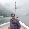 Nilesh Pensalwar