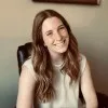 Kyra Burns