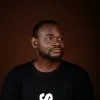 Abel Adamu Buba