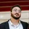Abdelrhman Tarek