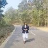 Sabreen Sheikh