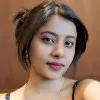 Neha Bhatt