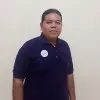 Mhd Surya Sinuraya