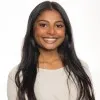Aarthika Jeyagandhi