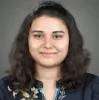 Vrushali Dashputre