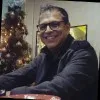 Raymond Sandi
