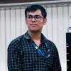 Punit Gohel