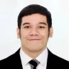 Ianroy Burac