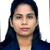 Shruti Roy