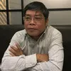 Chinh Nguyen