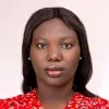 Jadesola Awe