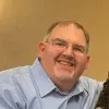 David Byrd