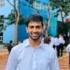 Asanka Gamage