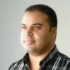 Yassine EL MORTADI