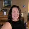 Kristi Shelton
