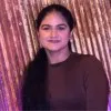 Chiranjeev Kaur