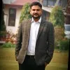 MAYANK KUMAR
