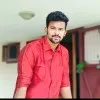 Vishnu prashanth