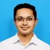 Goutham Hanu