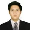 Aung Khant Paing