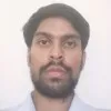 Kumar Rahul